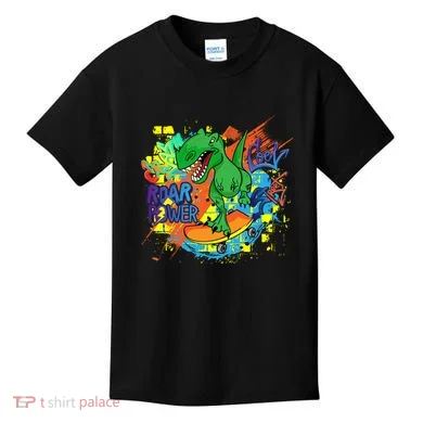 Kids T-Shirt