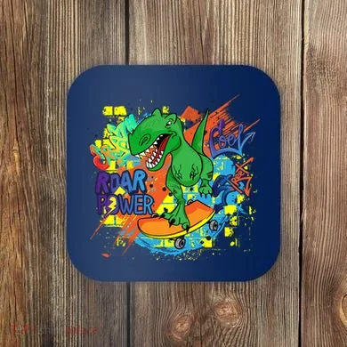 Coaster