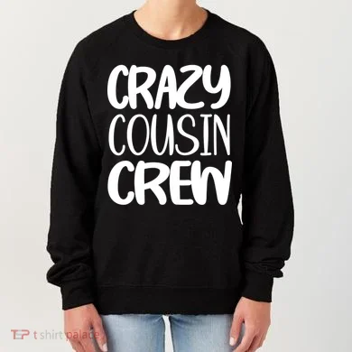 Women's Sweatshirt