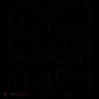 Crazy Cousin Crew Coffee Mug thumb 5