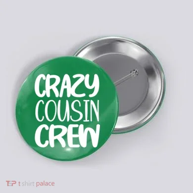 Button