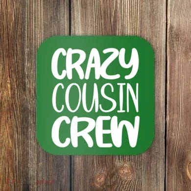 Coaster