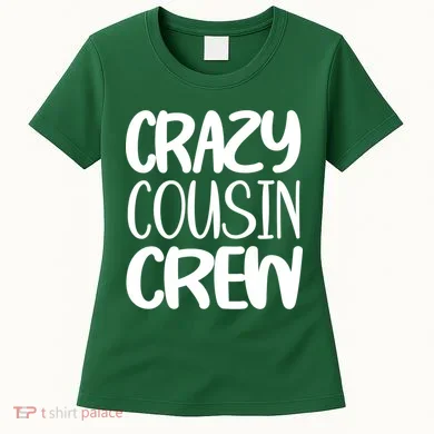 Women's T-Shirt