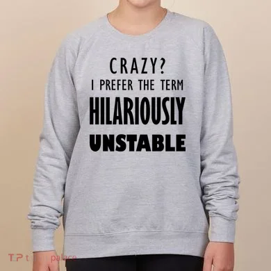 Women's Sweatshirt