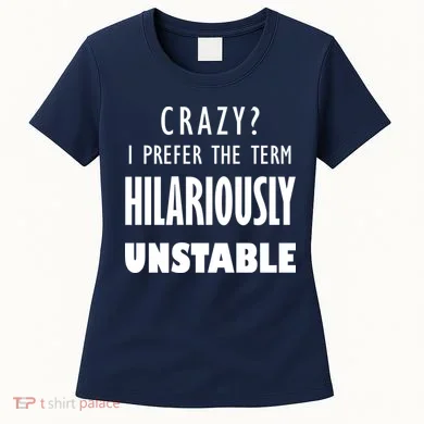 Women's T-Shirt