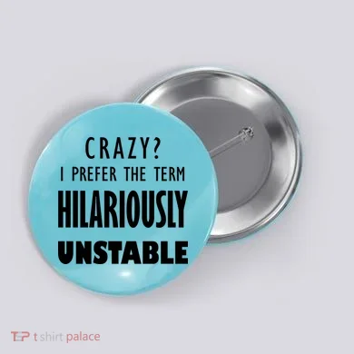Button