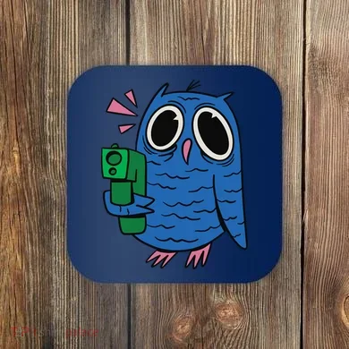 Coaster