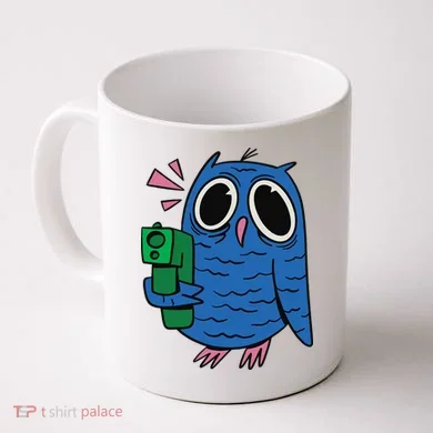 Coffee Mug
