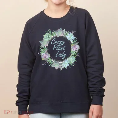 Women's Sweatshirt