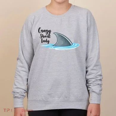 Women's Sweatshirt