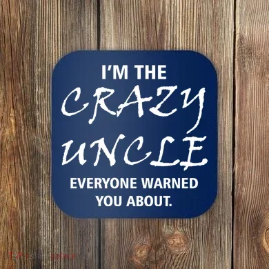 Coaster