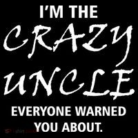 Crazy Uncle Apron thumb 3