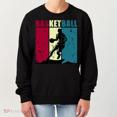 Women's Sweatshirt
