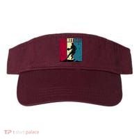 Classic Retro Basketball Visor thumb 0