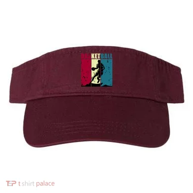 Visor