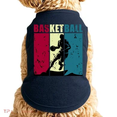 Doggie Tank