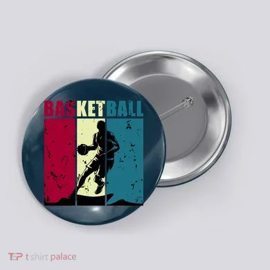 Button