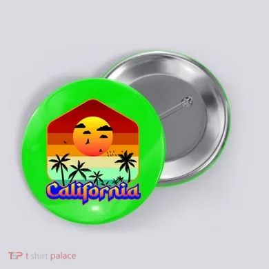 Button