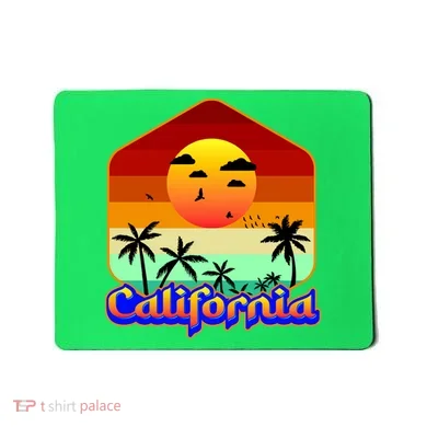 Mousepad