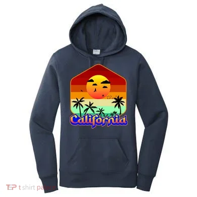 Women's Hoodie