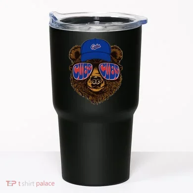 Tumbler