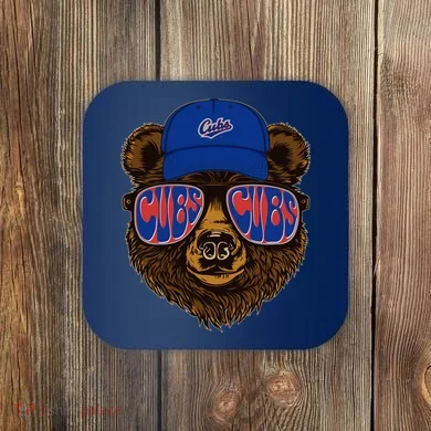 Coaster