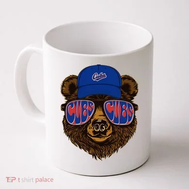 Coffee Mug