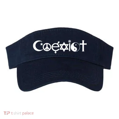 Visor