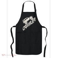 Crawler Rc Car Rock Scaler Scale Rc Offroad Truck Clawling Apron thumb 0