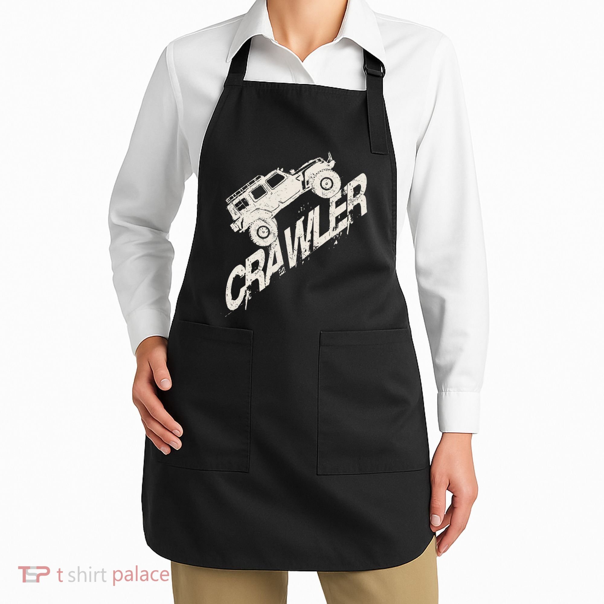 Crawler Rc Car Rock Scaler Scale Rc Offroad Truck Clawling Apron