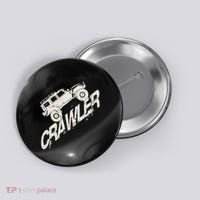 Crawler Rc Car Rock Scaler Scale Rc Offroad Truck Clawling Button thumb 0