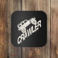 Crawler Rc Car Rock Scaler Scale Rc Offroad Truck Clawling Coaster thumb 0