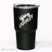 Crawler Rc Car Rock Scaler Scale Rc Offroad Truck Clawling Tumbler thumb 0