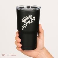 Crawler Rc Car Rock Scaler Scale Rc Offroad Truck Clawling Tumbler thumb 2