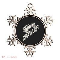 Crawler Rc Car Rock Scaler Scale Rc Offroad Truck Clawling Ornament thumb 0