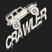 Crawler Rc Car Rock Scaler Scale Rc Offroad Truck Clawling Hat thumb 2