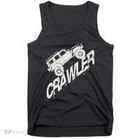 Crawler Rc Car Rock Scaler Scale Rc Offroad Truck Clawling Tank Top thumb 0