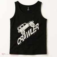 Crawler Rc Car Rock Scaler Scale Rc Offroad Truck Clawling Tank Top thumb 2