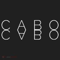 Cabo Reflections Cabo San Lucas Mexico Word Art Souvenir Tumbler thumb 3