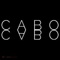 Cabo Reflections Cabo San Lucas Mexico Word Art Souvenir Mousepad thumb 1