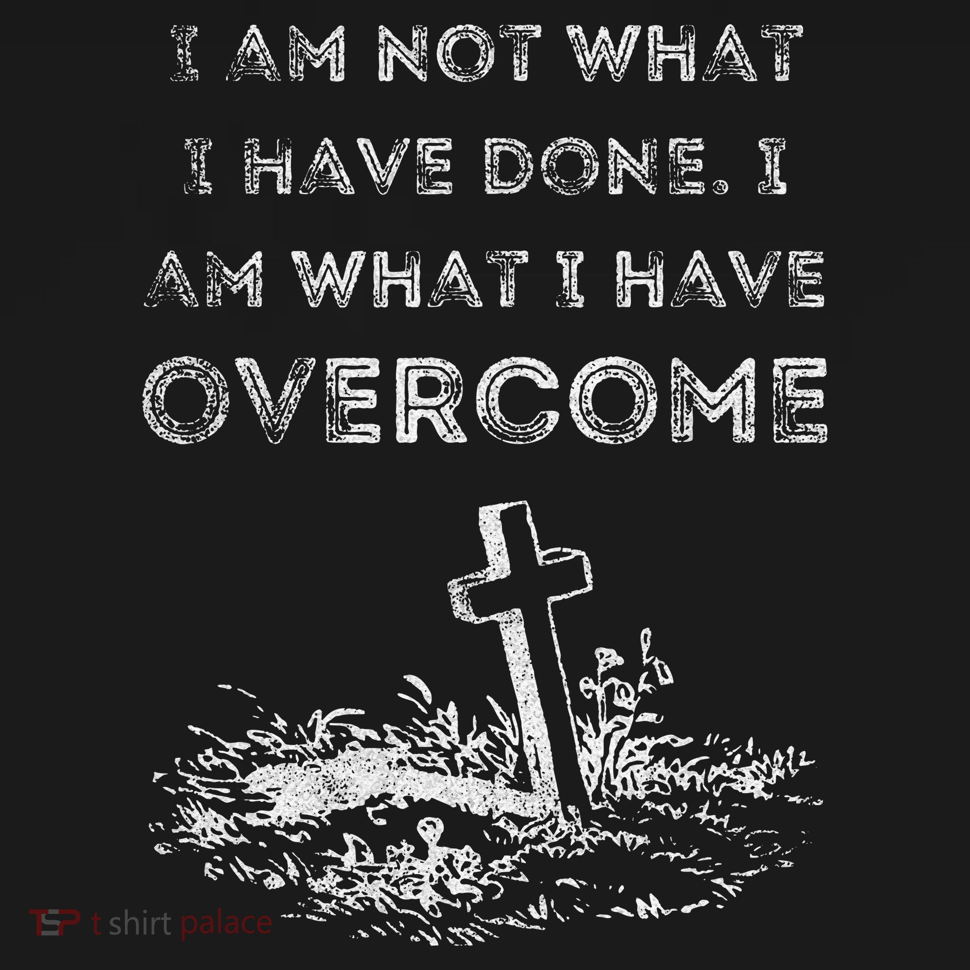 Celebrate Recovery Christian Cross Jesus Christ Baby Bodysuit