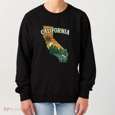 Women's Sweatshirt