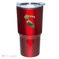 California Retro Tumbler thumb 0