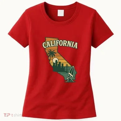 Women's T-Shirt