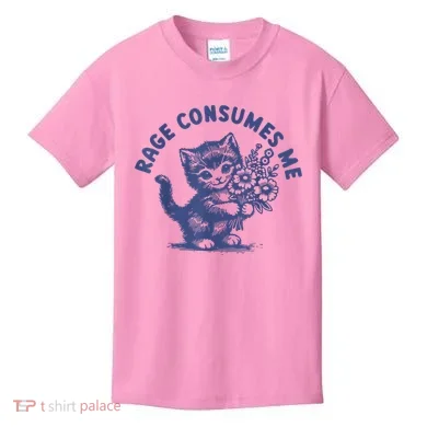 Kids T-Shirt