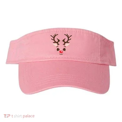 Visor