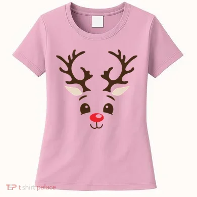 Women's T-Shirt