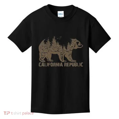 Kids T-Shirt