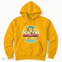 Cycologist Retro Hoodie thumb 0