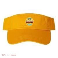 Cycologist Retro Visor thumb 0